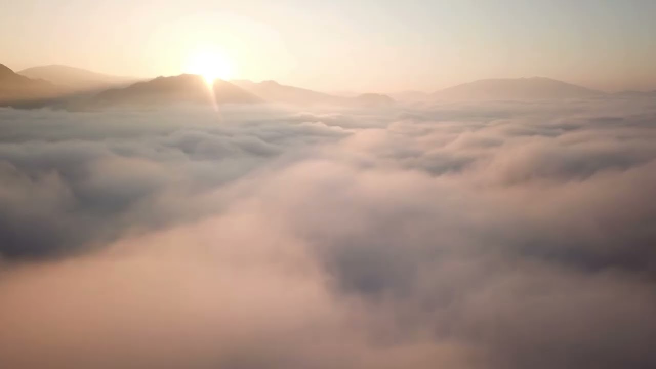 Red Giant Unwrinkled