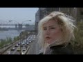 Forever Lulu 1987 Starring Debbie Harry