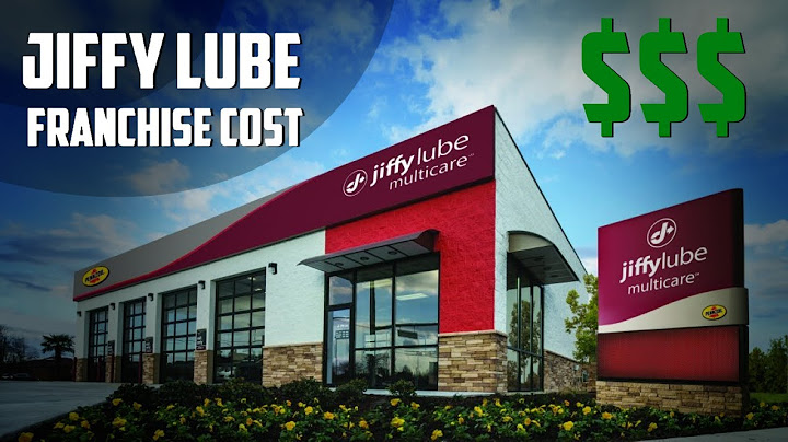 How much does a jiffy lube synthetic oil change cost