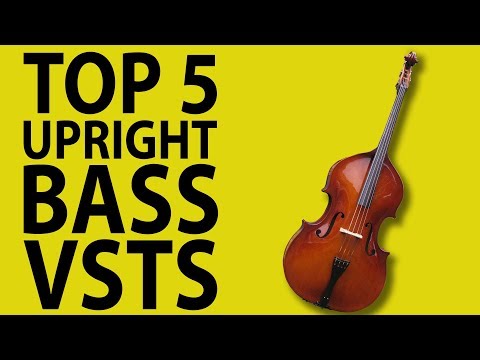 top-5-upright-bass-vsts-2019