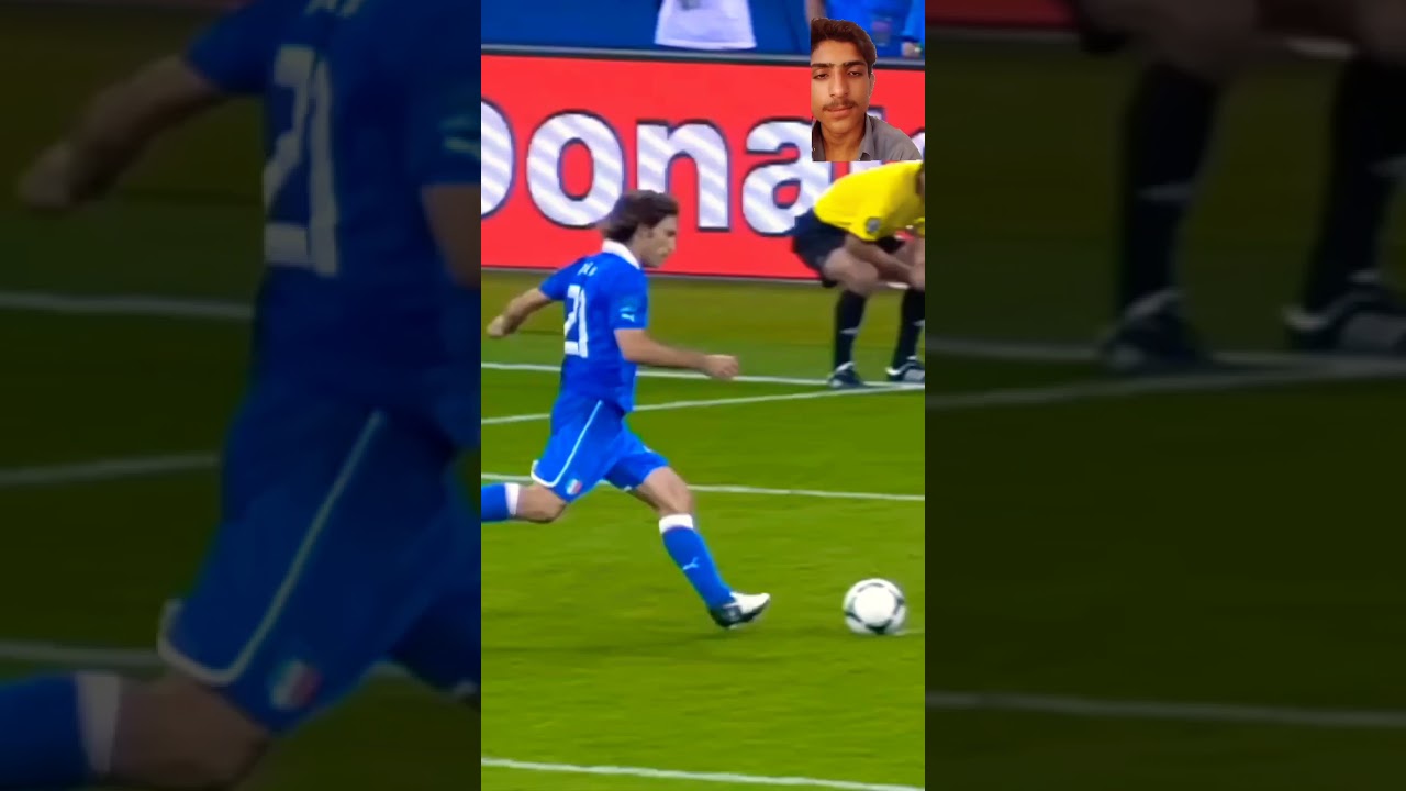 smart penalties 🤯😱🥶 