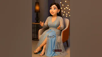 ياسمين عز تغني لـ عمرو دياب اغنية خطفوني عمرو دياب ياسمين عز خطفوني 