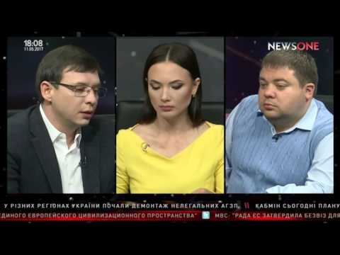 Евгений Мураев «Большой