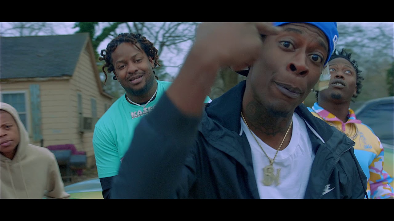 Watch Munchie2Times - Down The Road (Official Video) Dir. By: @Fredrivk_Ali on YouTube Watch Munchie2Times - Down The Road (Official Video) Dir. By: @Fredrivk_Ali on YouTube