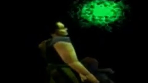 Broken Helix: Reese Plot Line Part 3, WalkThrough