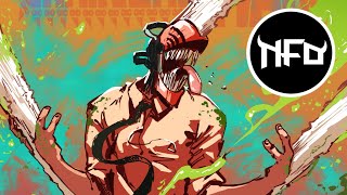 Graphyt - Blast
