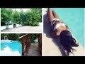 GETAWAY MALINDI KENYA||SWORDFISH VILLA||TEMBELEA KENYA