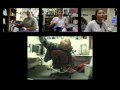 Telephone Opera 