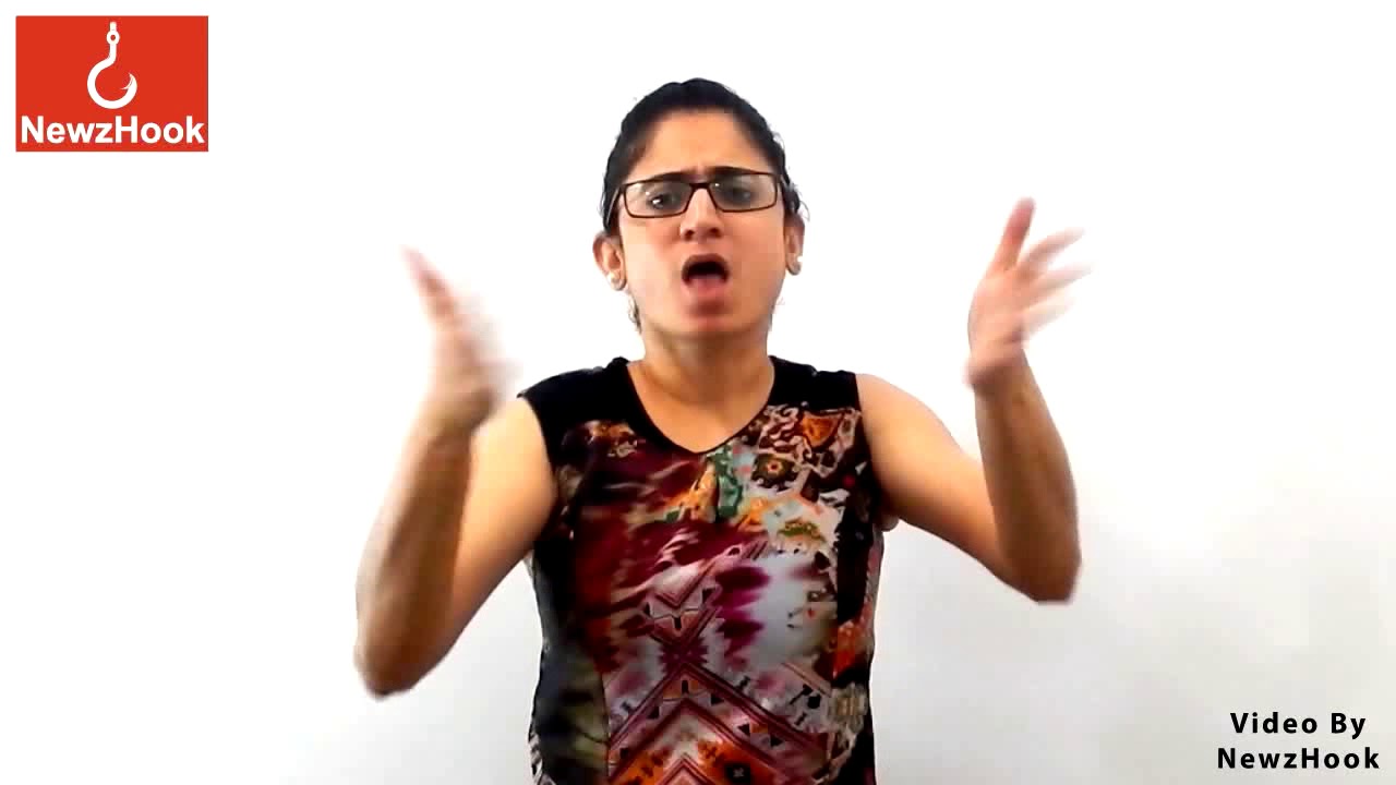 11 wheelchair accessible things to do in Singapore