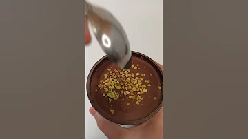 То Самое Мороженое из TikTok! Мороженое Магнат Ведро Дабл Фисташка! АСМР | ПОДПИШИСЬ! 👇🏻 | BatMan