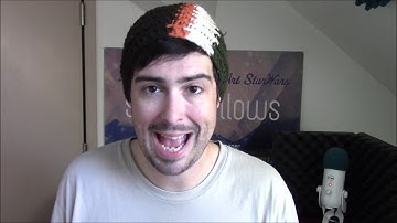 My Thoughts on Youtube Removing the Dislike Button (As a Creator, I Was Totally For It)