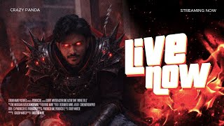 NEW DAY NEW PROBLEMS! IKKRUMON RP +! OMEGLE LETS GO....... screenshot 5