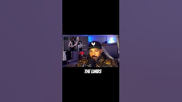 🚨New Videos Every Friday 📡. #robotics #futuretech #futurewarfare #drones #preparedness #drone