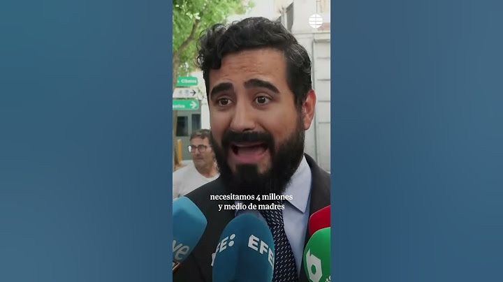 Alvise se ampara en la "libertad de expresión" para defenderse del presunto acoso a una fiscal