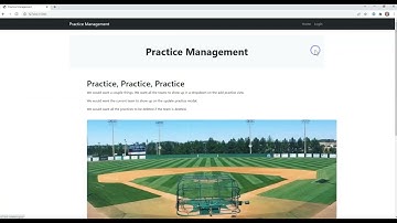 Flask MVC - Python Framework - Base Templates (PART 3)