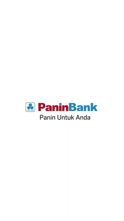 Panin Super Bonanza Sebentar Lagi !!!