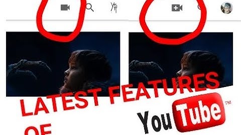 community tab youtube explained in hindi
