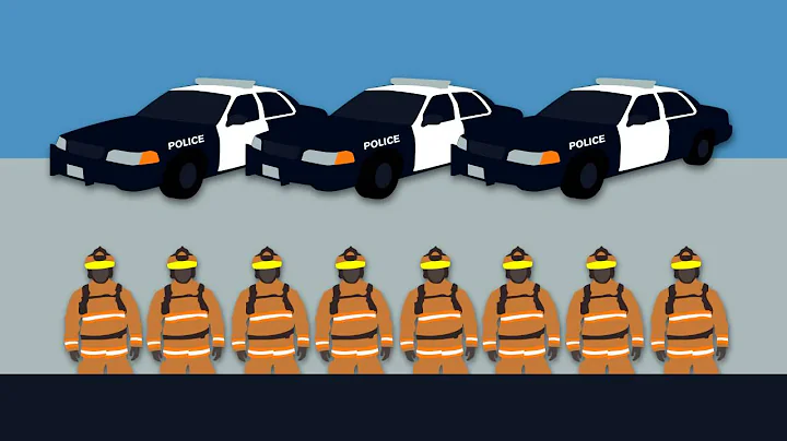 Interest Arbitration Should be Efficient, Transparent and Accountable