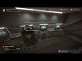 Helldivers 2 - First Play