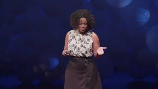 Places and Spaces and the Behavior They Create | Damaris Hollingsworth | TEDxMinneapolis screenshot 5