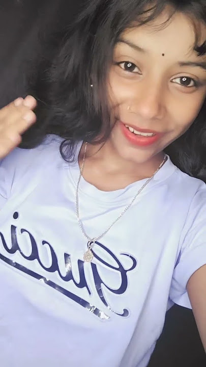 Download lagu #tina roy😊