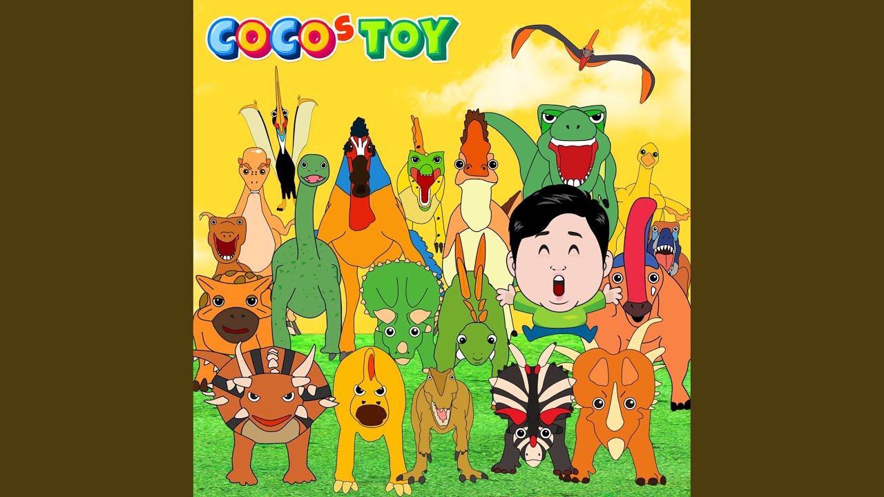 Watch 슬픔 2 Sadness 2 on YouTube Watch 슬픔 2 Sadness 2 on YouTube