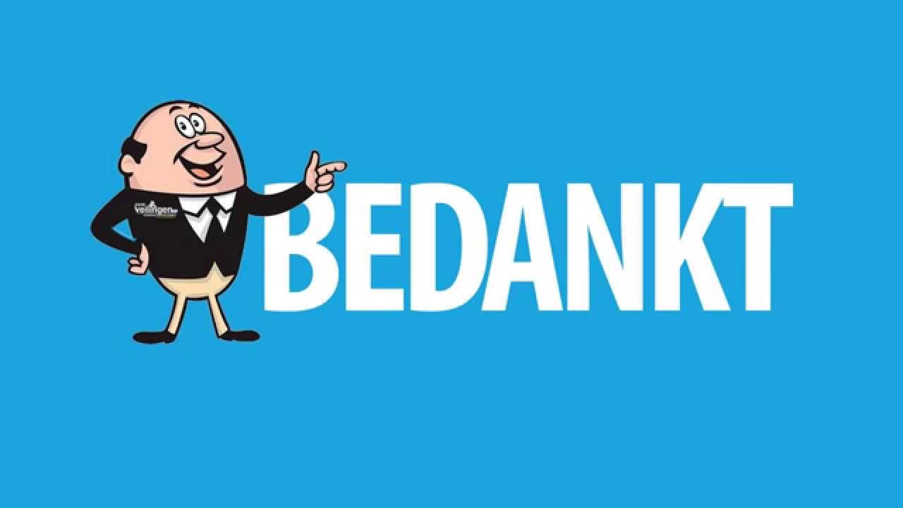 JouwVeilingen.nl | Bedankt voor uw aankoop