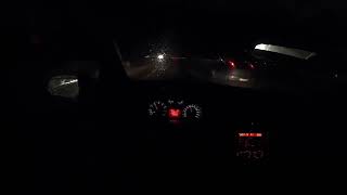 Ka Re Prod Yarala Meni & Tiktok Mix Gece Sürüşü