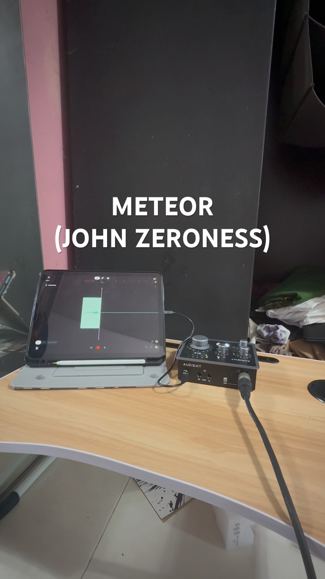 邦楽 meteor JOHN ZERONESS maxresdefault.jpg