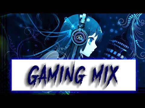 BEST MUSIC 2019 Mix | 24/7 Live Stream 🎵 | Ascard | Trap, EDM, Electro House, Dubstep, Chill