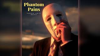 {FREE 20+} Loop Kit - "Phantom Pains" (Lil Bean, Roddy Ricch, No Cap, Rylo Rodriguez, Lil Pete)