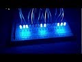 How to Control a LOT of LEDs with Arduino & 74hc595