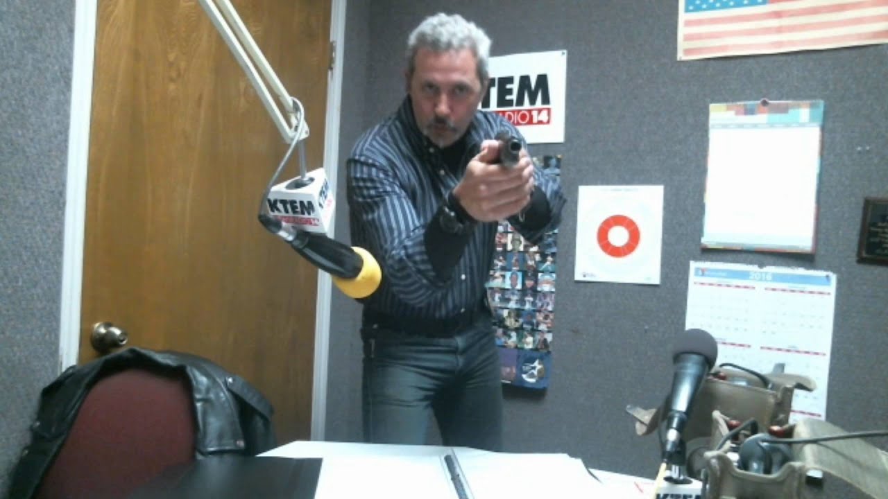 Shooting Stances YouTube