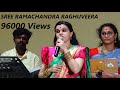 Sree ramachandra raghuveera durgaviswanathnamasankeerthanamdevotionalsongs