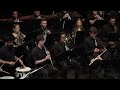Marble House: Concerto for Percussion Section and Wind Ensemble - WP Chamber Winds