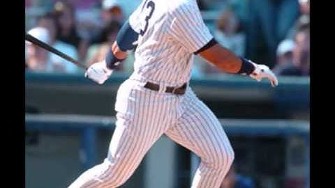 English 103 Multimodal Project: Technology in Sports