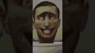skibidi toilet minecraft 6