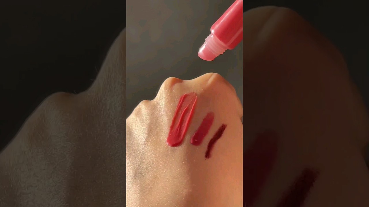 Unpacking Ebay Orders with Me! 