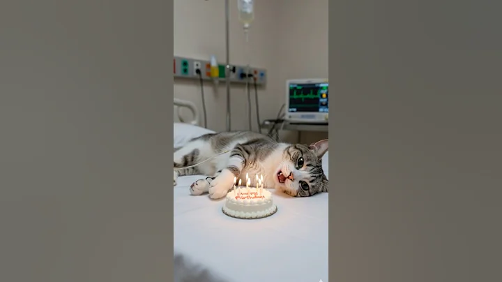 Video 11852121: cat kitten kitty meow, kittens kitty gatos