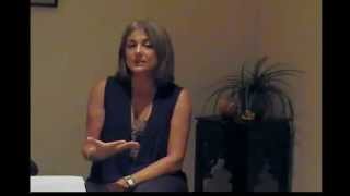 Tampa Menopause Info