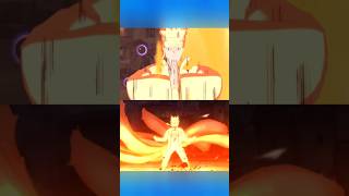 Download Lagu All KCM Kurama Awakenings - Naruto Storm Connection MP3