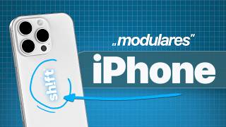Diese 🇩🇪-Firma fordert Apple heraus!
