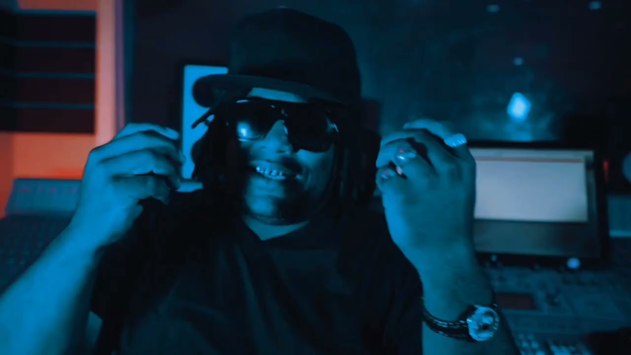 Watch Numbas - Power Button on YouTube Watch Numbas - Power Button on YouTube