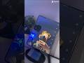 #inox #france #football #youtube #foot abonne toi