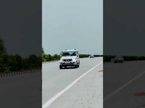 New Mahindra Classic Bolero B6 Top Model 2025 