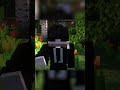 new minecraft community  #minecraft #discord