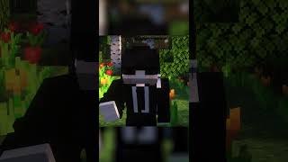 new minecraft community #minecraft #discord