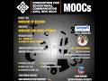 Sociology of Religion | UG MOOC (15 Weeks, 5 Credits)