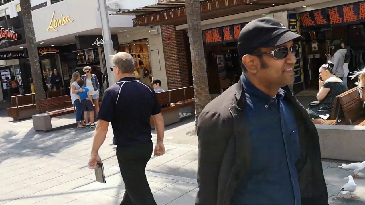 Shonar Maye - Chandan