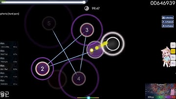 Euphoria jump part 1 miss